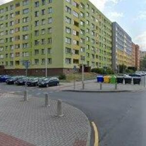 obrazek: avatar PLAVECKÝ ODDÍL FRÝDEK-MÍSTEK