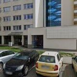 BC KOLOREDO FRÝDEK-MÍSTEK