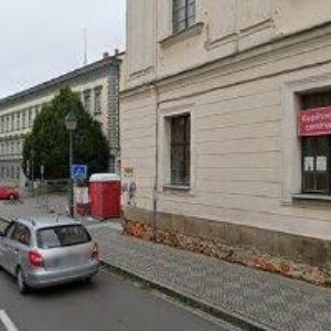 obrazek: avatar U JANETY