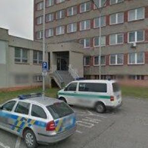 obrazek: avatar SHOTOKAN KARATE FRÝDEK-MÍSTEK, z.s.