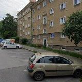 SEBEOBRANA-CZECH z.s.