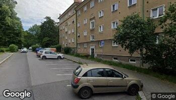 blog-img