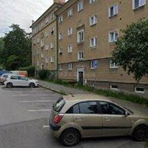 obrazek: avatar SEBEOBRANA-CZECH z.s.