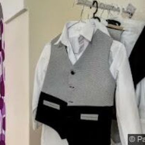 obrazek: avatar OBŠIVAČ VÁCLAV