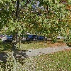 obrazek: avatar ATLETICKÝ ODDÍL SLAVIA HAVÍŘOV, z.s.