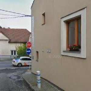 obrazek: avatar 2K SPORT