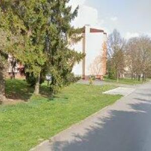 obrazek: avatar INSTAXPARTY.CZ