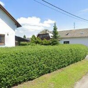 obrazek: avatar ABADÁ CAPOEIRA NOVÝ JIČÍN