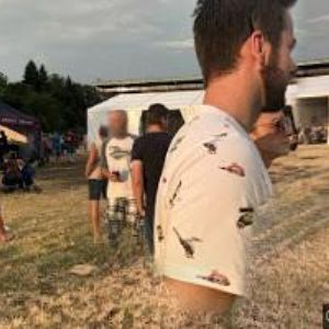 obrazek: avatar TJ SLEZAN Frýdek-Místek