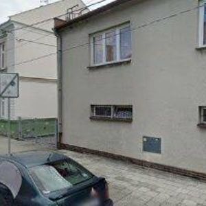 obrazek: avatar LUMBERJACK-GYM BÍLOVEC