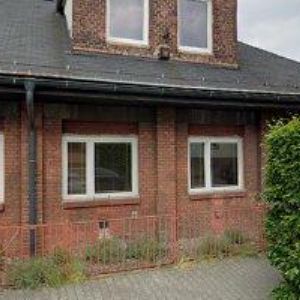 obrazek: avatar TJ SOKOL Bohumín