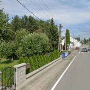 obrazek: avatar SK METEOR STRAHOVICE