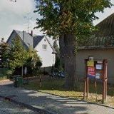 TJ SOKOL Ostrava-Proskovice