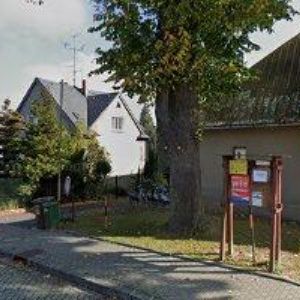 obrazek: avatar TJ SOKOL Ostrava-Proskovice