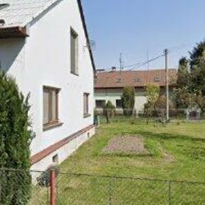 obrazek: avatar SK K2 z.s.