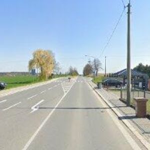 obrazek: avatar ŽIŽAMODELÁŘ