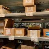 AGROZEM OPAVA, s.r.o.