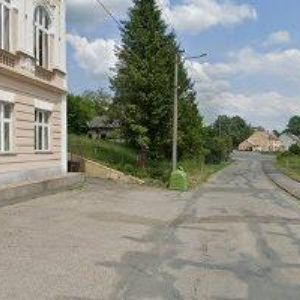 obrazek: avatar TJ SOKOL Doubrava