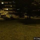 MORAVSKOSLEZSKÝ SVAZ KARATE, z.s.