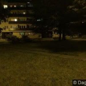 obrazek: avatar MORAVSKOSLEZSKÝ SVAZ KARATE, z.s.