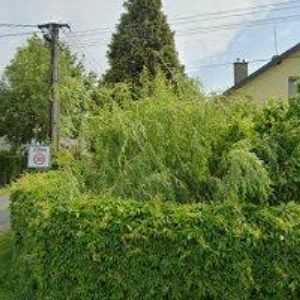 obrazek: avatar VÁLEK JIŘÍ-FLY