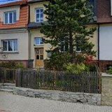 ZS DESIGN-LANG JIŘÍ