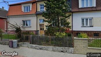 blog-img