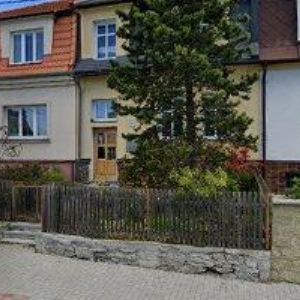 obrazek: avatar ZS DESIGN-LANG JIŘÍ