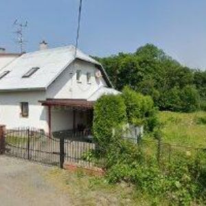 obrazek: avatar TJ SOKOL Baška