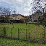 TJ SOKOL Radvanice-Bartovice