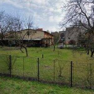 obrazek: avatar TJ SOKOL Radvanice-Bartovice