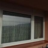 JUDO NOVÝ JIČÍN, z.s.