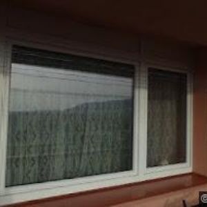 obrazek: avatar JUDO NOVÝ JIČÍN, z.s.