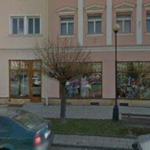 obrazek: avatar EGERT JOSEF