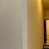 KLUB KARATE DÓ BRUNTÁL, z.s.