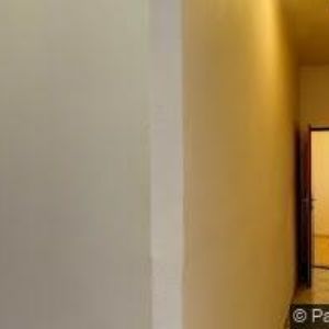 obrazek: avatar KLUB KARATE DÓ BRUNTÁL, z.s.