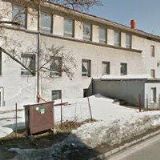 TRIATLON KLUB DUKO RÝMAŘOV, z. s.