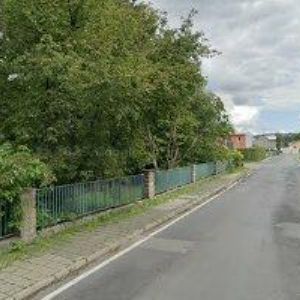 obrazek: avatar BOBOMODEL