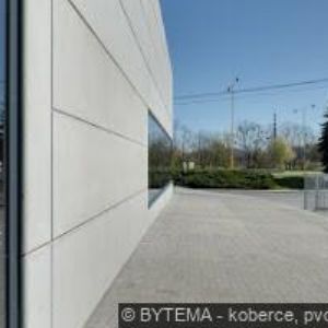 obrazek: avatar BYTEMA s.r.o.