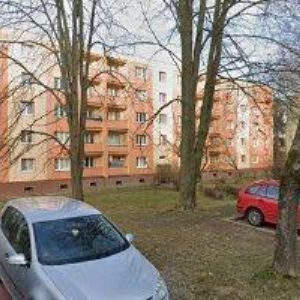 obrazek: avatar JACH PAVEL-JISPRO