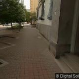 SPORTOVNĚ STŘELECKÝ KLUB POLICIE OSTRAVA