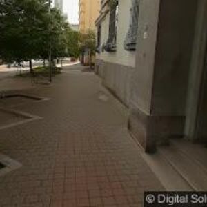 obrazek: avatar SPORTOVNĚ STŘELECKÝ KLUB POLICIE OSTRAVA