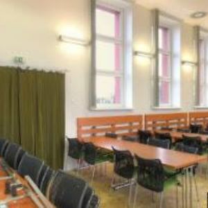 obrazek: avatar TJ Velká Polom