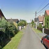 POTÁPĚČSKÝ KLUB NEPTUN