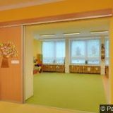 GYMNASTICKÝ KLUB VÍTKOVICE, z.s.