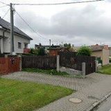 FC DRAVCI DOLNÍ BENEŠOV