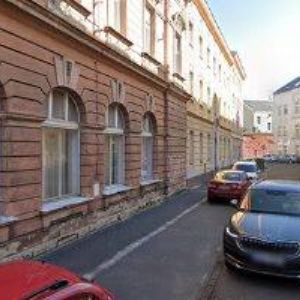 obrazek: avatar MORAVSKOSLEZSKÝ KRAJSKÝ FOTBALOVÝ SVAZ