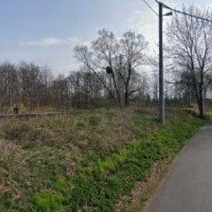 obrazek: avatar TJ SOKOL Rychvald