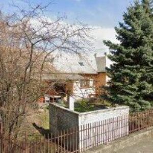 obrazek: avatar TJ SOKOL Krmelín