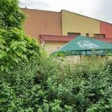 INTERCROSSE CLUB OBCHODNÍ AKADEMIE ORLOVÁ o.s.